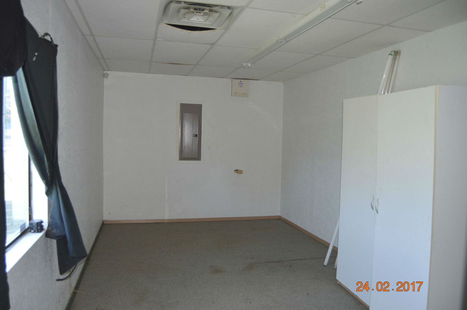 4856 North Fm 17, Alba, TX 75410